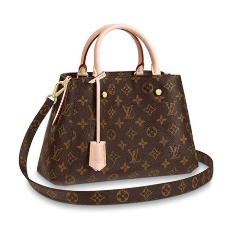 louis vuitton bag for women